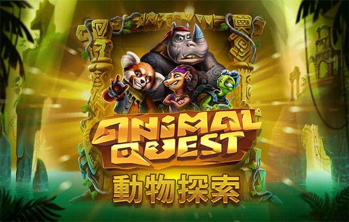 副所长借土方项目敛财？